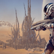Mass Effect Andromeda, $20 - PS4 | Xbox One